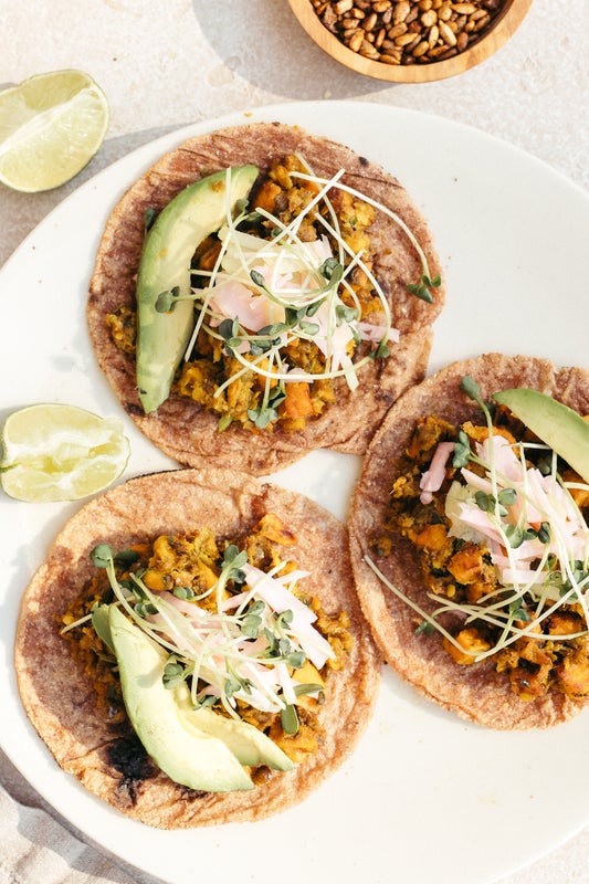 vegan-chorizo-tacos