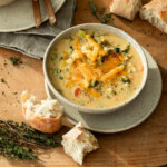 best soup recipes