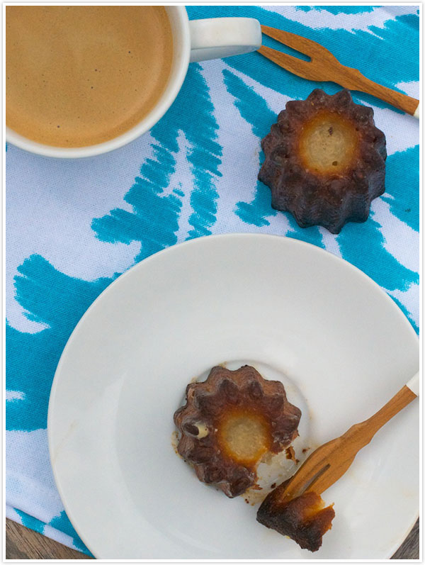 caneles_elizabeth_street_cafe_austin