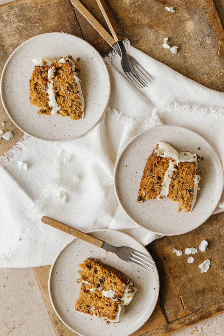 orange carrot cake_2023 best recipes