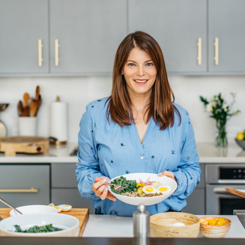 cooking with gail simmons