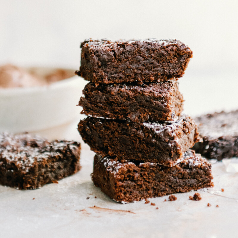 gluten-free-dairy-free-brownies