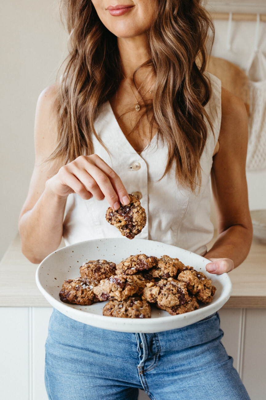 healthy-oatmeal-cookie-recipe-9659