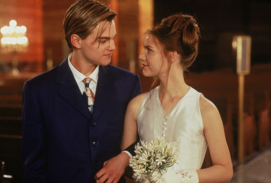 romeo and juliet_valentine's day movies