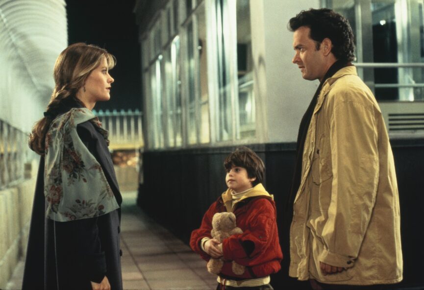 sleepless in seattle_valentine's day movies