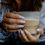 fall nail trends