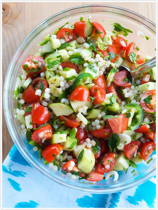 Tabbouleh_Recipe