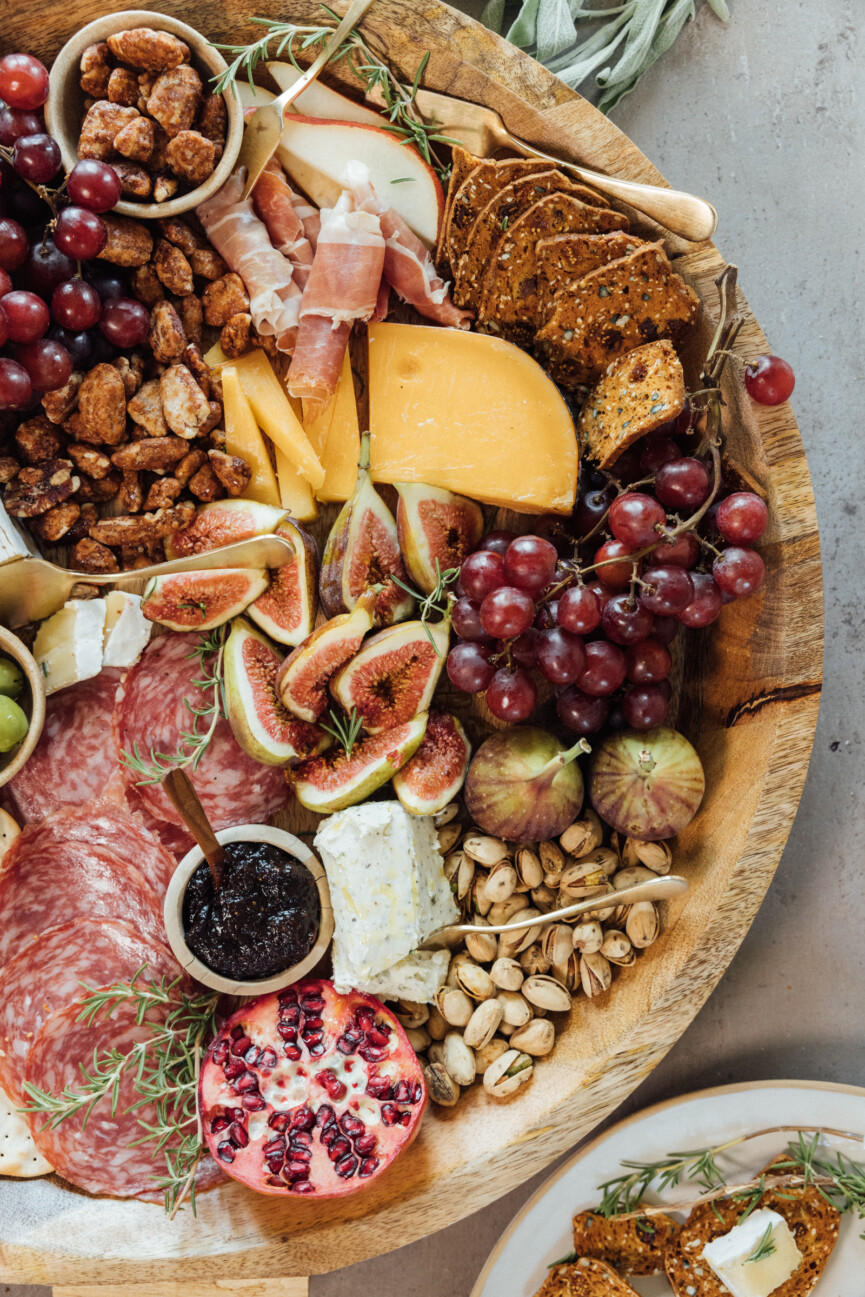 ultimate-fall-grazing-board