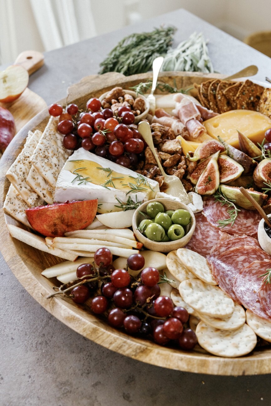 ultimate-fall-grazing-board