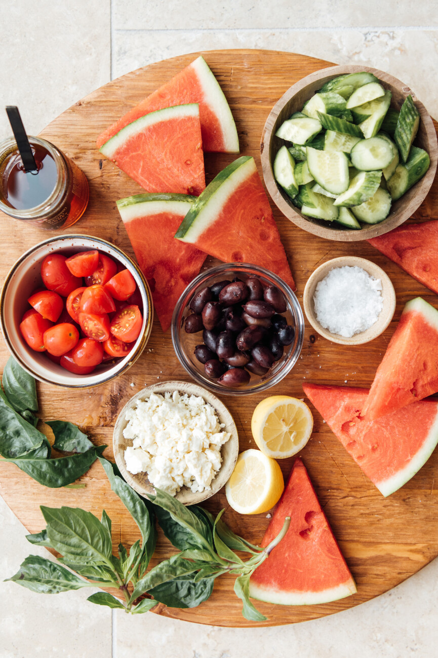 watermelon-chopped-greek-salad-3682