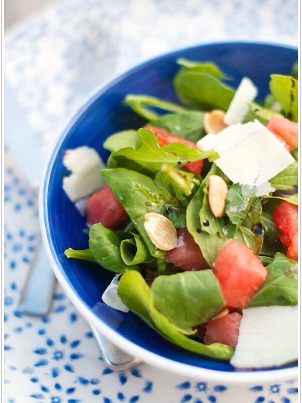 watermelon_arugula_salad