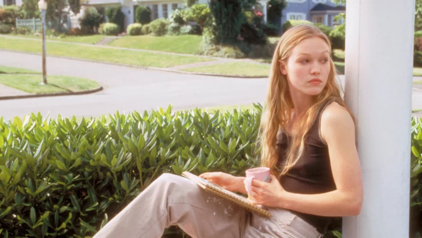 10 things I hate about you