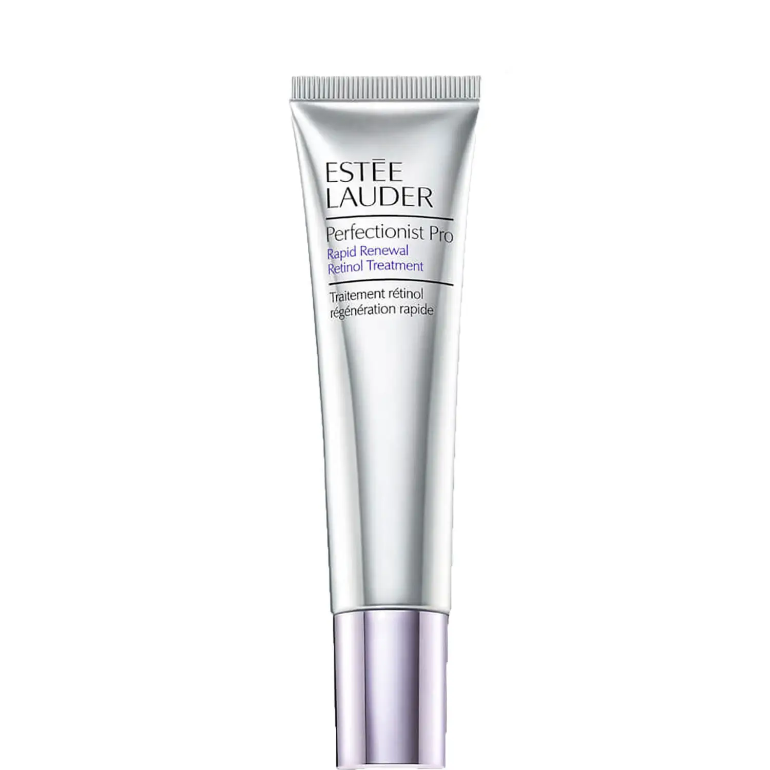 estee lauder retinol