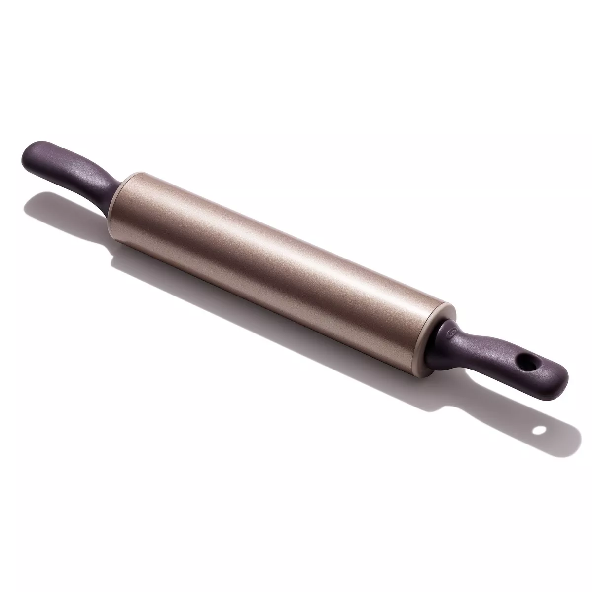 oxo nonstick rolling pin